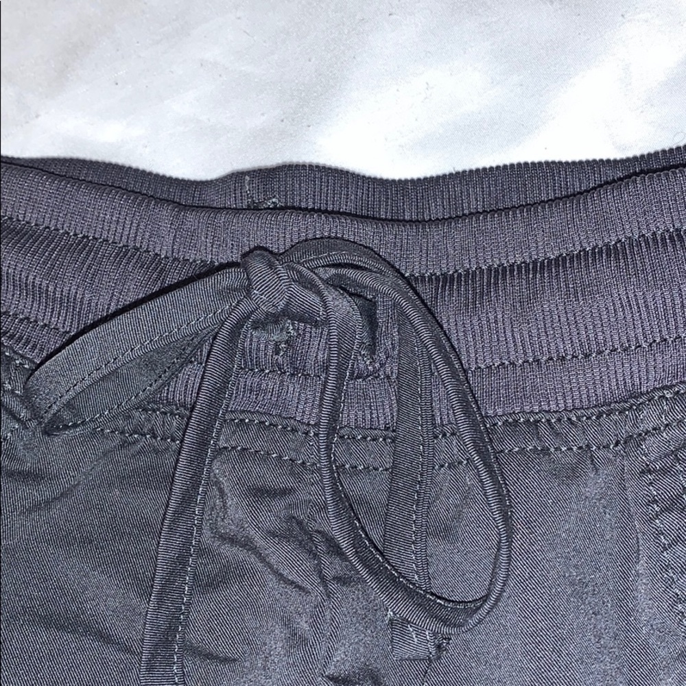 Scrub pants - Picture 4 of 5
